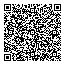 QR код "Аптека №4"