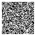 QR код "Ай Да Сервис"