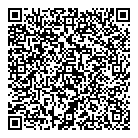 QR код "Прованс"