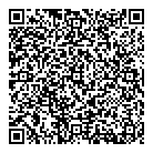 QR код "Loft Room"