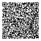 QR код "FreskaRosa"