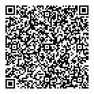 QR код "УктусСтрой"