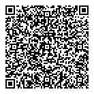 QR код "Majestic"