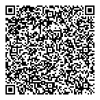 QR код "Узор"