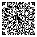 QR код "Сырная лавка"