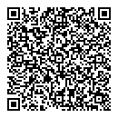 QR код "Кварта"