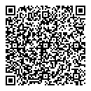 QR код "Как дома"