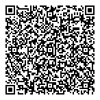 QR код "Отвертка"