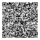 QR код "Забота"
