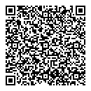 QR код "Express Auto"