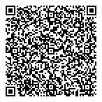 QR код "Фантастик"