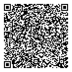 QR код "Автоцентр на Старцева"