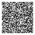 QR код "Чудо ларчик"