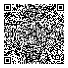 QR код "Орбита"