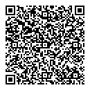 QR код "Булочная"