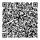 QR код "Солодов"