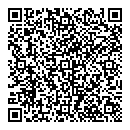 QR код "Бар"