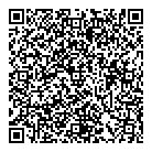 QR код "NN SERVICE"