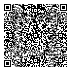 QR код "Кореана"