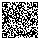 QR код "Прио"
