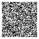 QR код "Производственная компания"