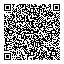 QR код "Чешир"