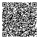 QR код "Лесной"