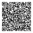 QR код "Cherru"