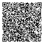 QR код "Проф-Ресурс"