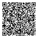 QR код "Comepay"