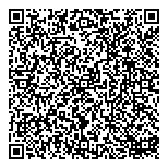 QR код "Балкон-Сервис"