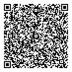 QR код "Автомикс"