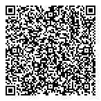 QR код "Aura"