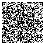 QR код "Mothercare"