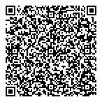 QR код "Магнит у дома"