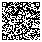 QR код "Универсал"