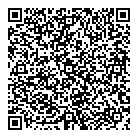 QR код "Салют"
