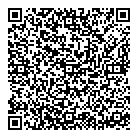 QR код "Пенный"