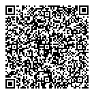 QR код "Доминанта"