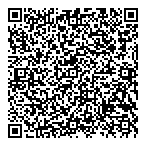 QR код "Find-and-Travel"