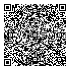 QR код "Давкос"
