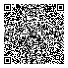 QR код "Хлебозавод №3"