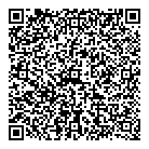 QR код "Хлебозавод №3"