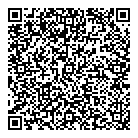 QR код "NEXXservice"