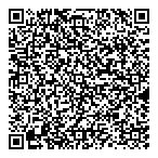 QR код "Агентство недвижимости"