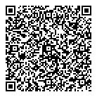 QR код "СтройСити"