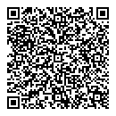 QR код "Оrehoff"