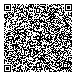QR код "Ренессанс"