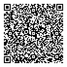 QR код "Комплимент"