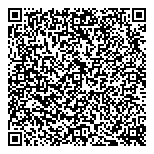 QR код "Добрыня Сервис"